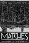 Matches (2013)
