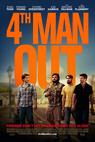 Fourth Man Out (2014)