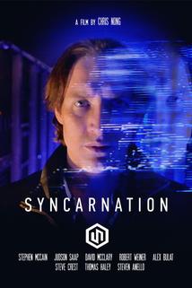 Syncarnation