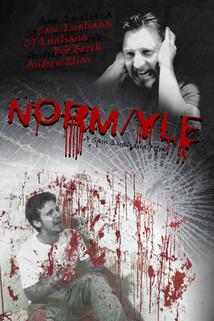 Profilový obrázek - Norm/yle