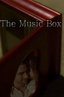 Profilový obrázek - The Music Box
