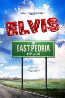 Profilový obrázek - Elvis in East Peoria