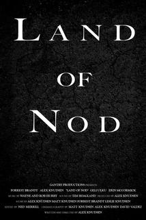 Profilový obrázek - Land of Nod