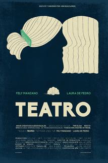Profilový obrázek - Teatro