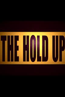 Profilový obrázek - The Hold Up