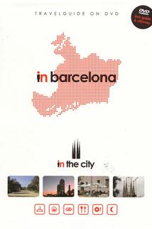 Profilový obrázek - In the City: Barcelona
