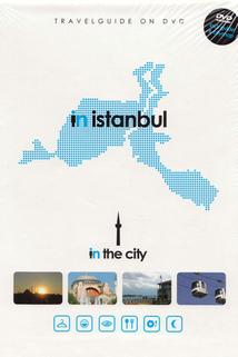 Profilový obrázek - In the City: Istanbul