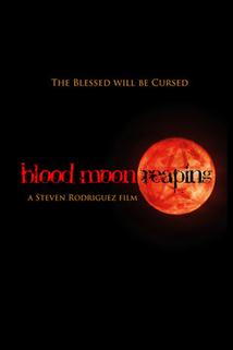 Profilový obrázek - Blood Moon Reaping