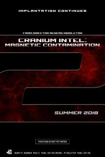 Profilový obrázek - Cranium Intel: Magnetic Contamination