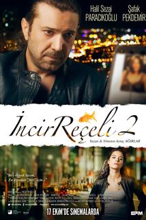 Profilový obrázek - Incir Receli 2
