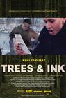 Trees & Ink (2012)