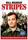 Stripes (1981)