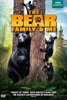 Profilový obrázek - The Bear Family & Me
