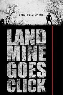 Profilový obrázek - Landmine Goes Click ()