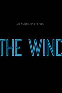 Profilový obrázek - The Wind