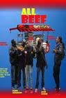 All Beef 
