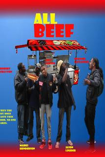 Profilový obrázek - All Beef