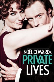 Profilový obrázek - Noël Coward's Private Lives