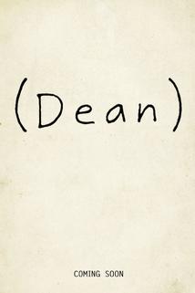 Profilový obrázek - Dean