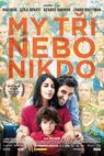 My tři, nebo nikdo (2015)