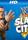 WWE Slam City (2014)