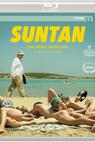 Suntan (2015)