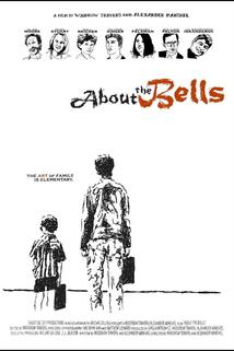 Profilový obrázek - About the Bells