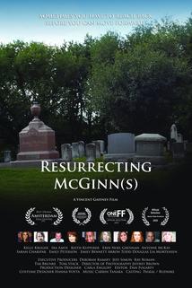 Profilový obrázek - Resurrecting McGinn