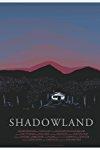 Profilový obrázek - Shadowland