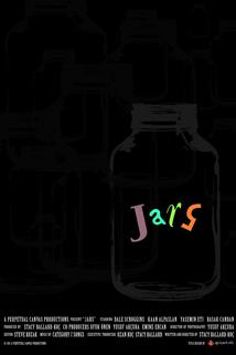 Profilový obrázek - Jars