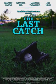 The Last Catch
