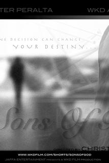 Profilový obrázek - Sons of God: The Bridge