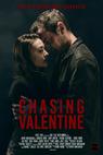 Chasing Valentine () (2015)