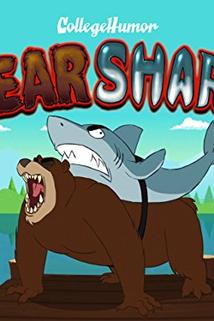 BearShark