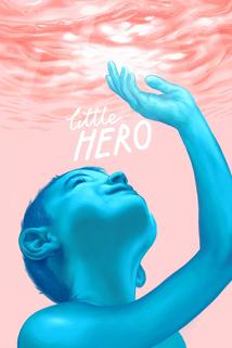 Profilový obrázek - Little Hero