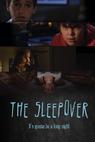 The Sleepover (2012)