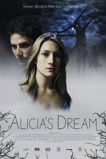 Profilový obrázek - Alicia's Dream