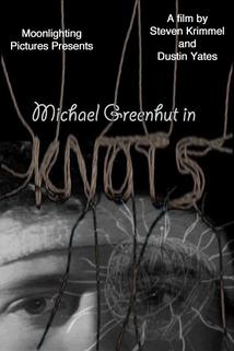 Profilový obrázek - Knots