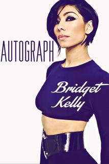 Autograph: Bridget Kelly