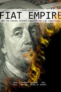 Profilový obrázek - Fiat Empire