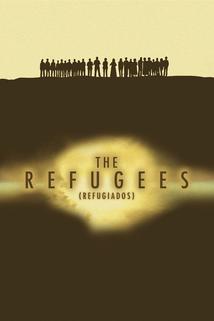 Profilový obrázek - The Refugees