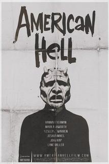 Profilový obrázek - American Hell ()