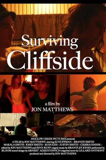 Profilový obrázek - Surviving Cliffside