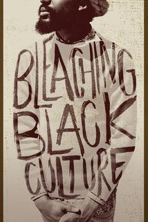 Profilový obrázek - Bleaching Black Culture