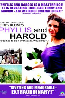 Profilový obrázek - Phyllis and Harold