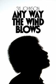 Profilový obrázek - Syl Johnson: Any Way the Wind Blows