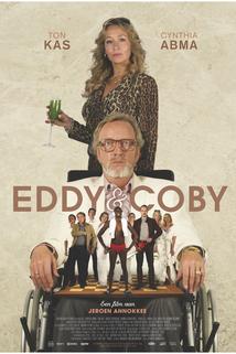 Profilový obrázek - Eddy & Coby