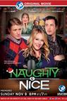 Naughty and Nice (2014)