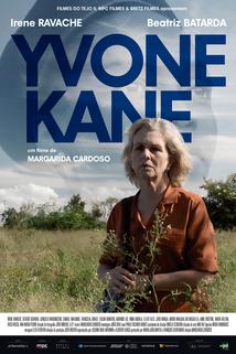 Yvone Kane  - Yvone Kane