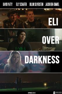 Profilový obrázek - Eli Over Darkness